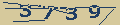 Codice Captcha